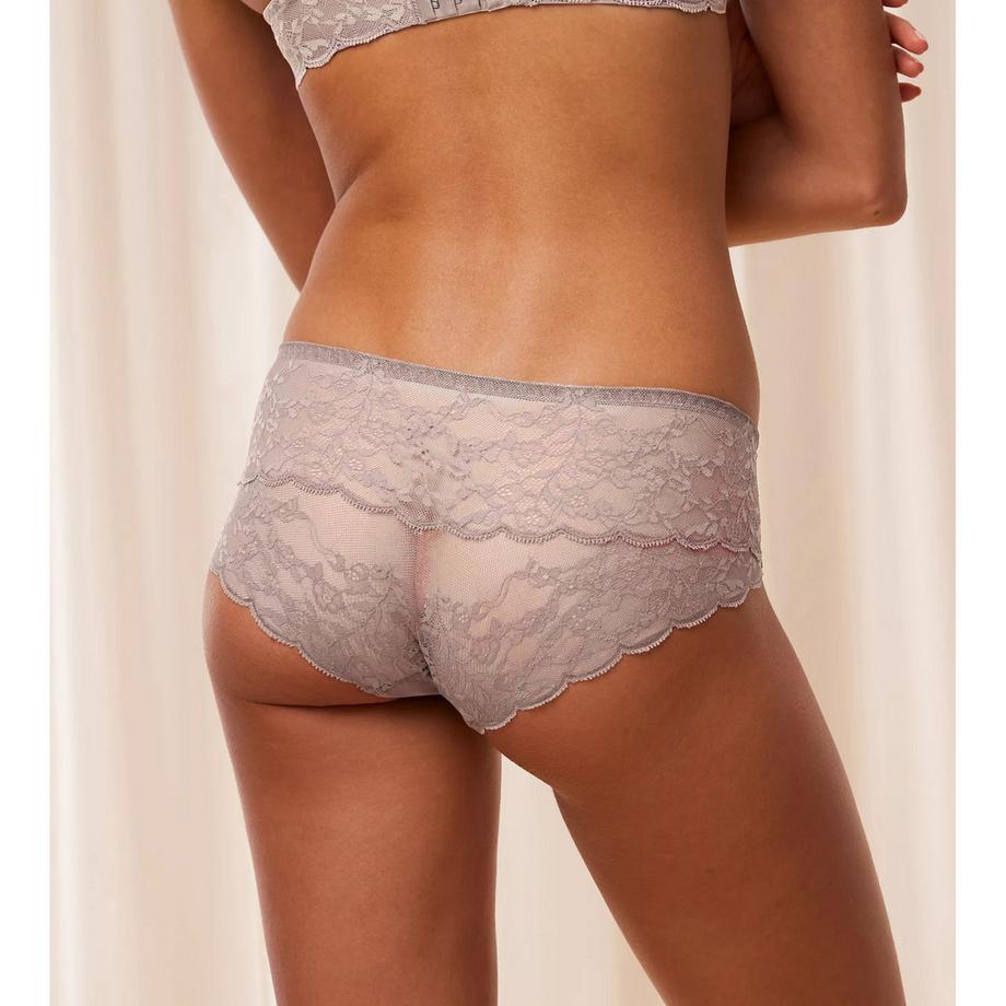 Triumph Sensual Spotlight Hipster Unterhose  