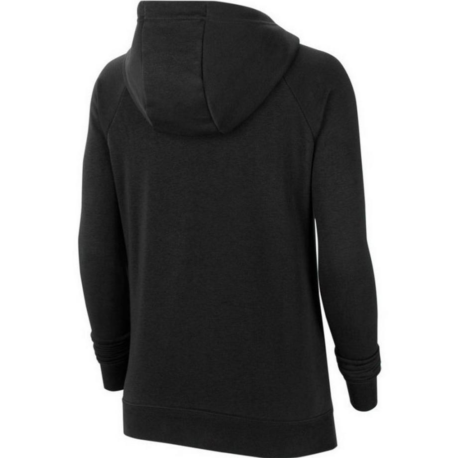 NIKE Park 20 Kapuzenpullover mit Raglanärmeln  