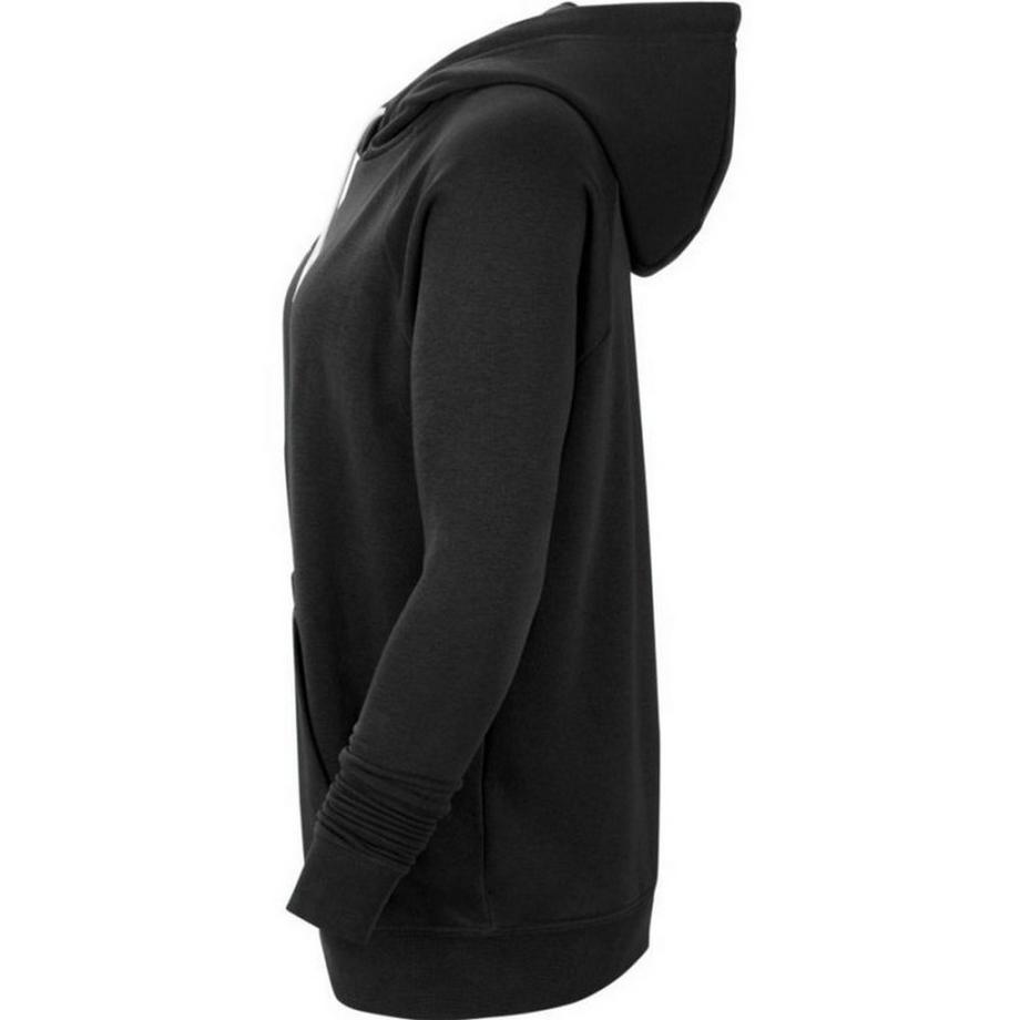 NIKE Park 20 Kapuzenpullover mit Raglanärmeln  