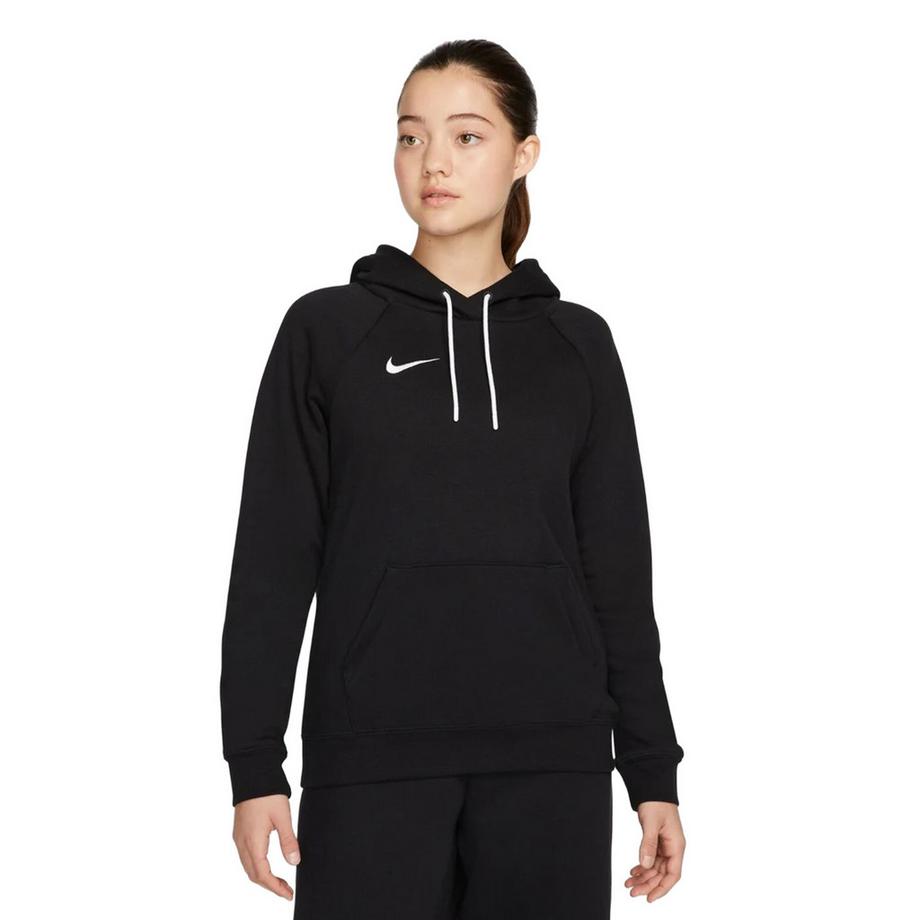 NIKE Park 20 Kapuzenpullover mit Raglanärmeln  
