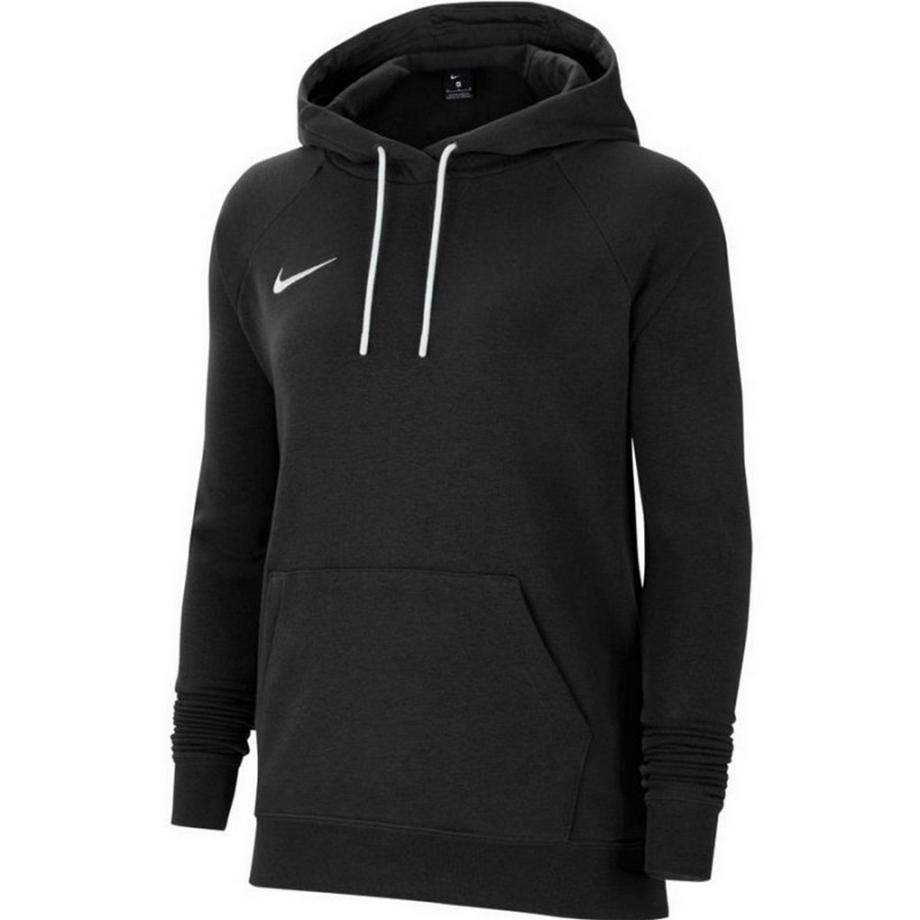Park 20 Kapuzenpullover  Raglanärmel