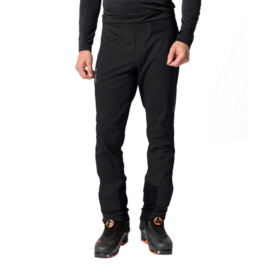 VAUDE  Larice Core Pants 