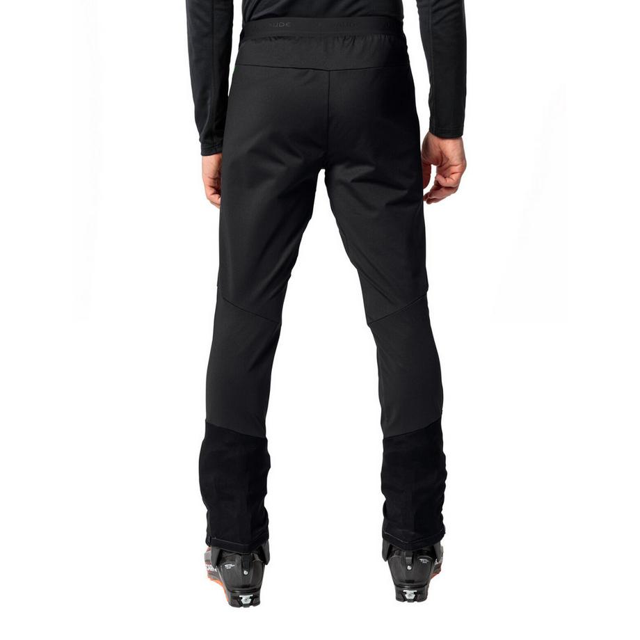 VAUDE  Larice Core Pants 