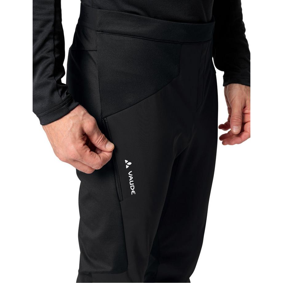 VAUDE  Larice Core Pants 