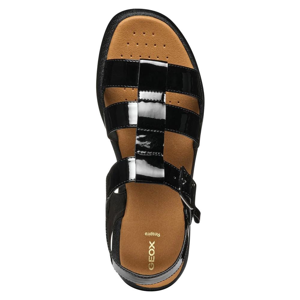 GEOX  Sandalen D Camalei 