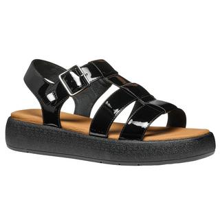 GEOX  Sandalen D Camalei 