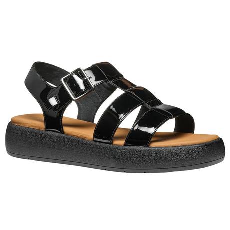 GEOX  Sandalen D Camalei 
