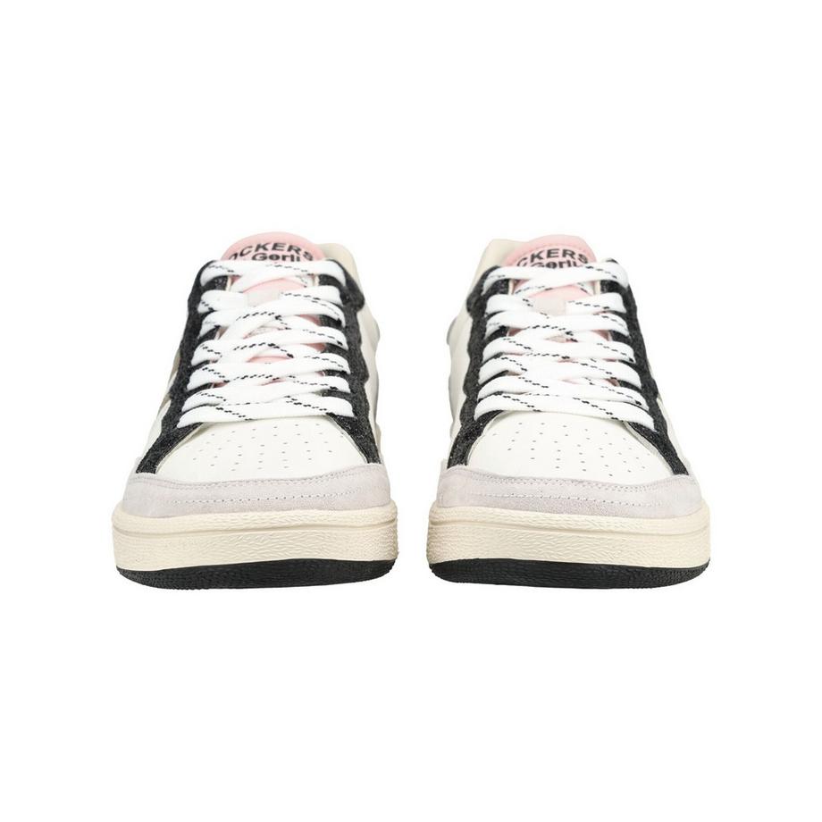 Dockers Sneaker con soletta estraibile  