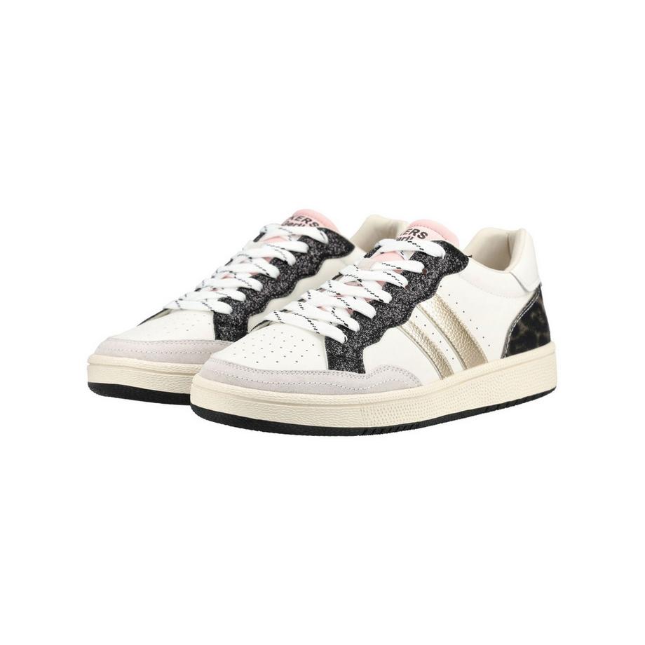 Dockers Sneaker con soletta estraibile  