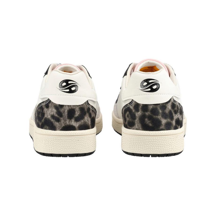 Dockers Sneaker con soletta estraibile  