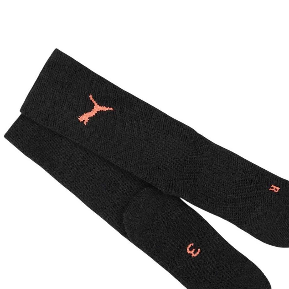 PUMA  Chaussettes 