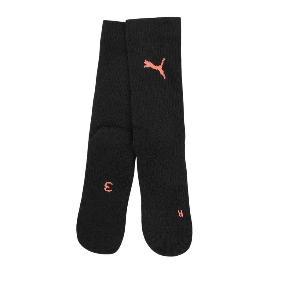 PUMA  Chaussettes 