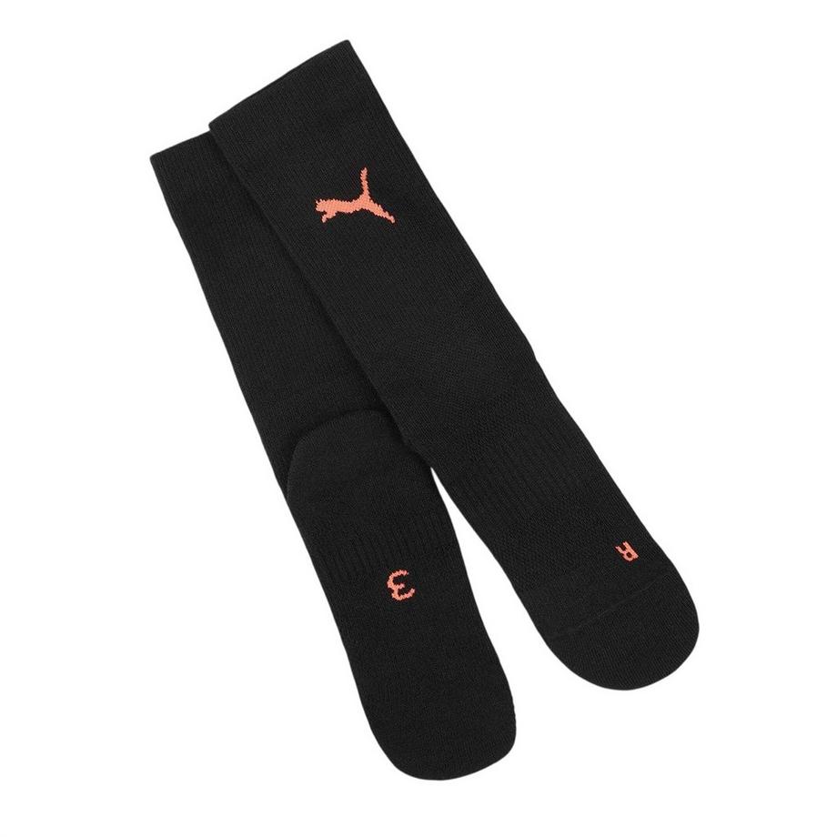 Chaussettes