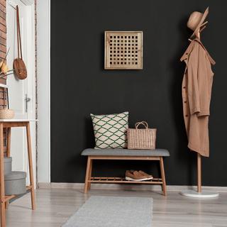 Northix Mobiletto a parete stretto  