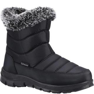 Cotswold  Bottes de pluie LONGLEAT 