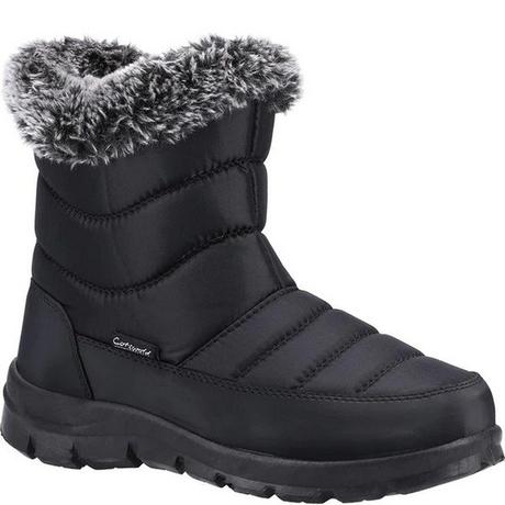 Cotswold  Bottes de pluie LONGLEAT 