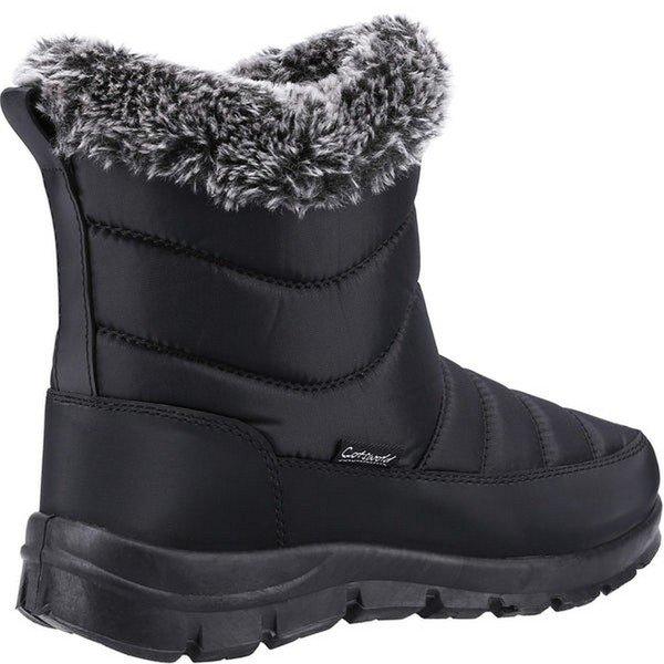 Cotswold  Bottes de pluie LONGLEAT 