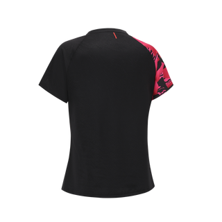 PERFLY  T-shirt manches courtes - 560 