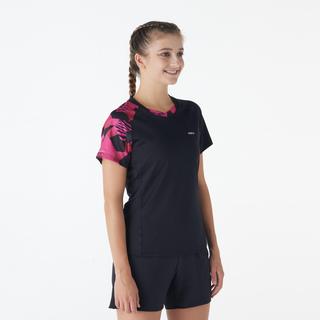 PERFLY  T-shirt manches courtes - 560 