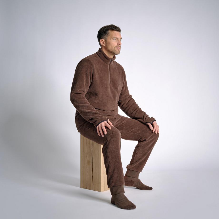 SOLOGNAC  Maglione intimo 