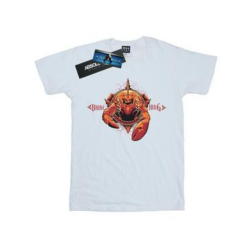 Aquaman Brine King TShirt