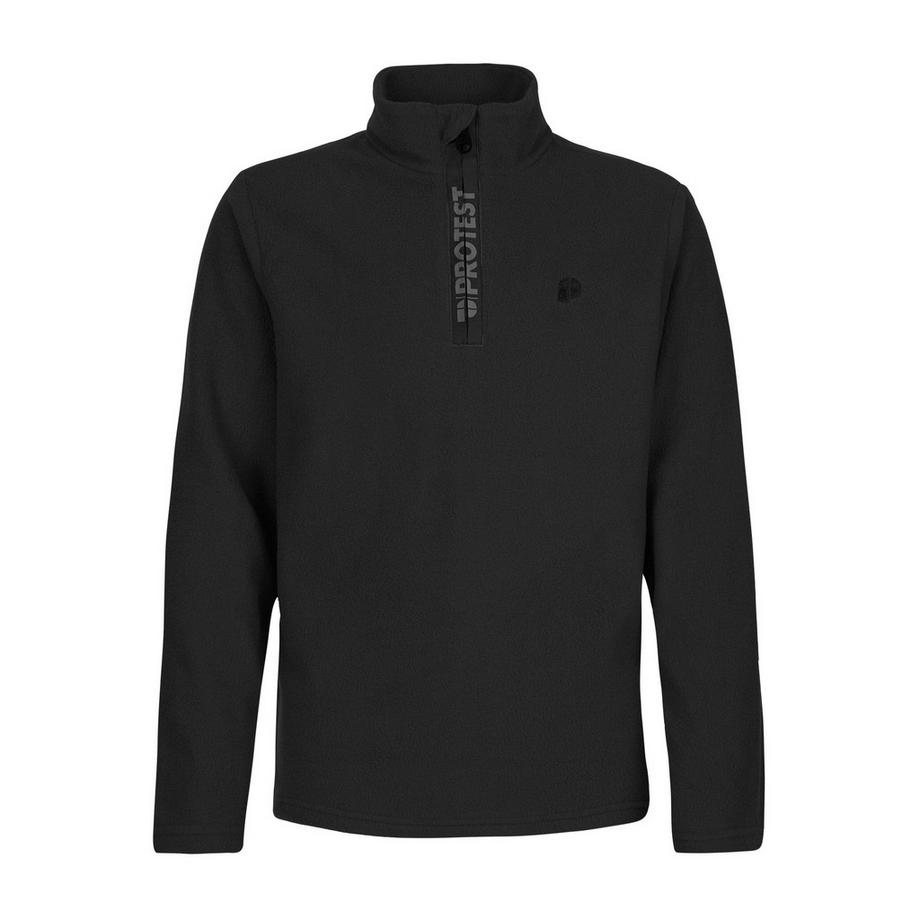 PROTEST  pull de ski Reperfecty JR 