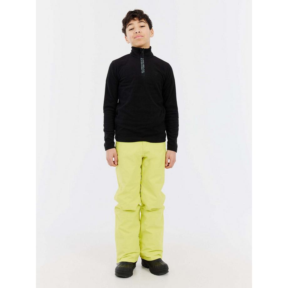PROTEST  pull de ski Reperfecty JR 