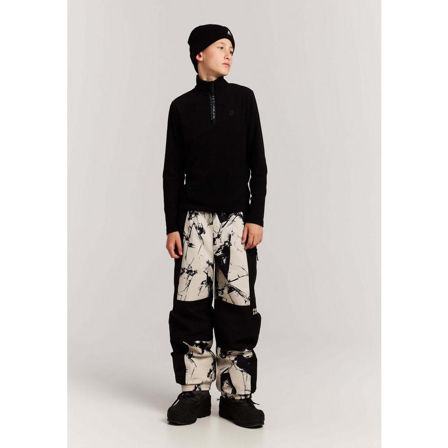 PROTEST  pull de ski Reperfecty JR 