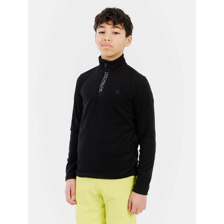 PROTEST  pull de ski Reperfecty JR 