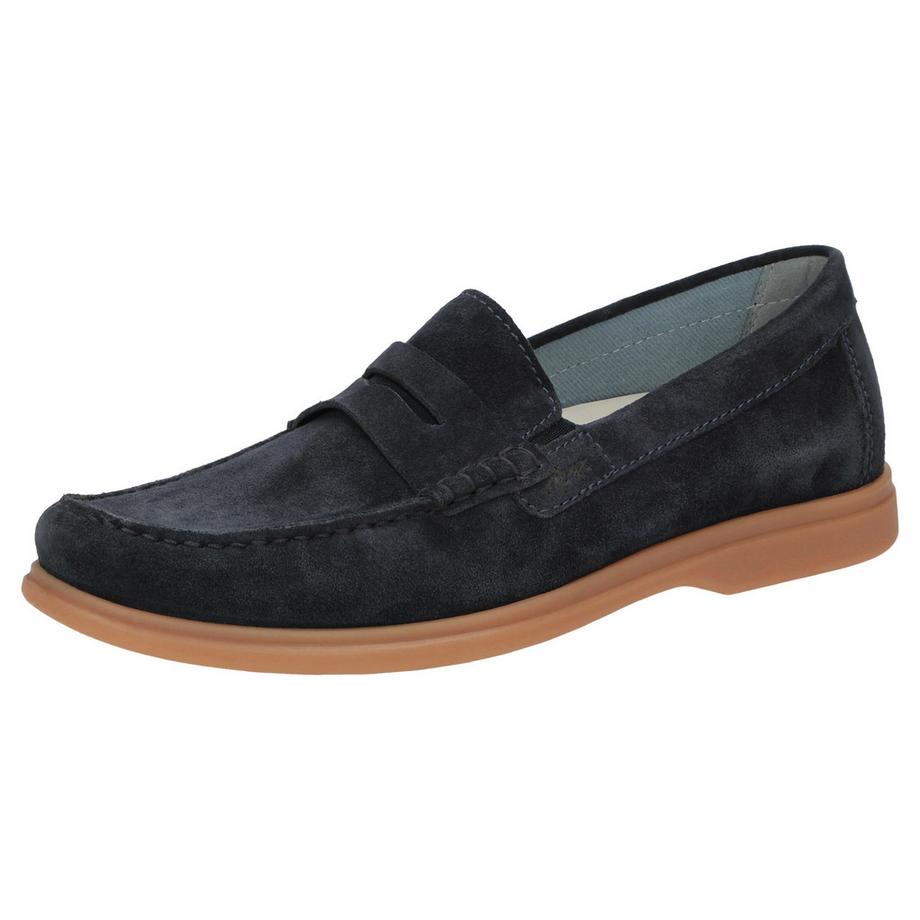 Slipper Giumelo-712-H
