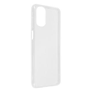 Avizar  Coque Motorola Moto G22 Transparente 