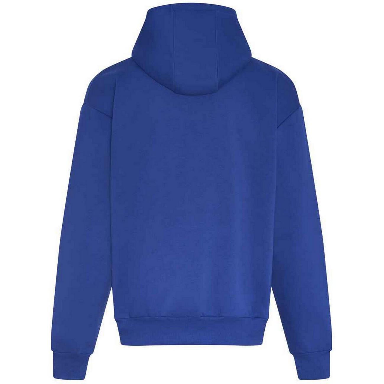 AWDis Signature Kapuzenpullover  