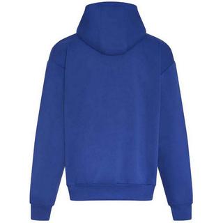 AWDis Signature Kapuzenpullover  