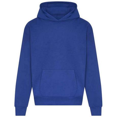 AWDis Signature Kapuzenpullover  