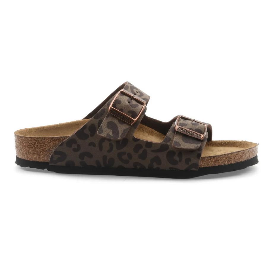 BIRKENSTOCK Sandali Arizona  