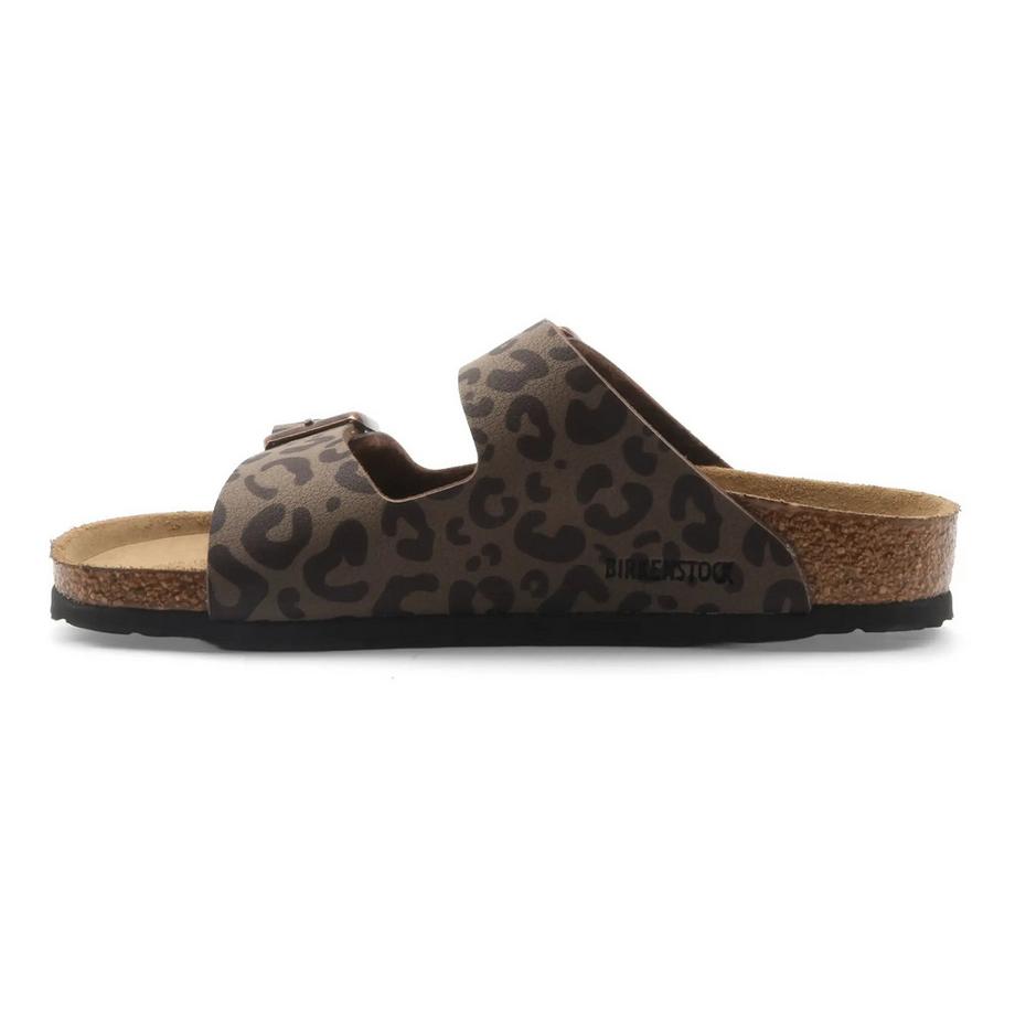 BIRKENSTOCK Sandali Arizona  