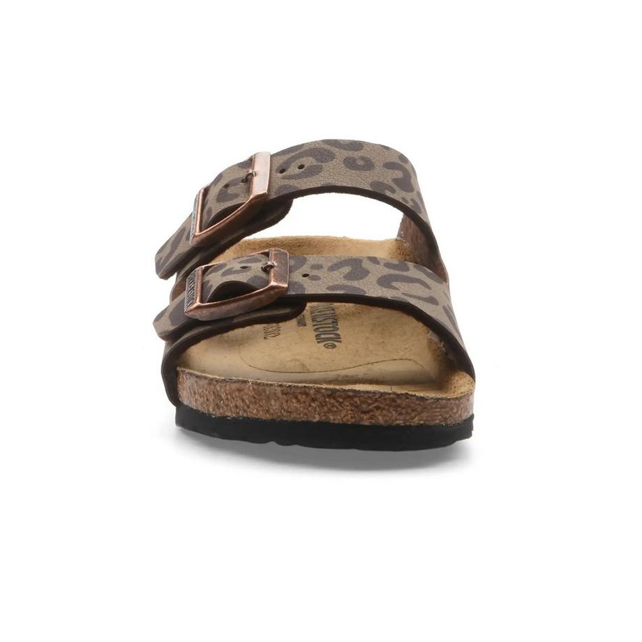 BIRKENSTOCK Sandali Arizona  