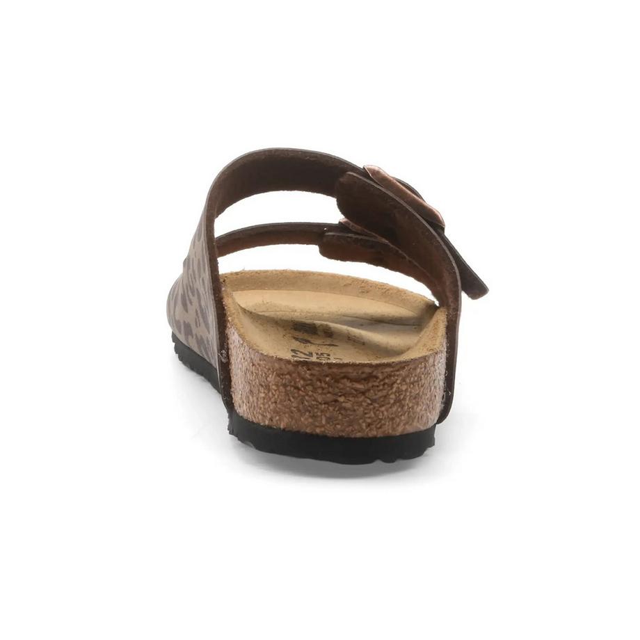 BIRKENSTOCK Sandali Arizona  