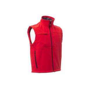 Payper Wear Bering Gilet senza Maniche  