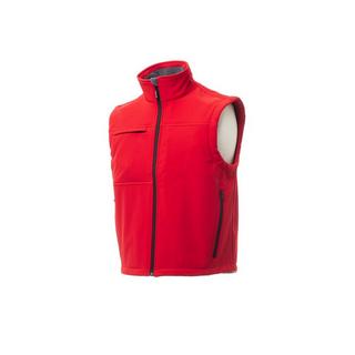 Payper Wear  gilet bering 