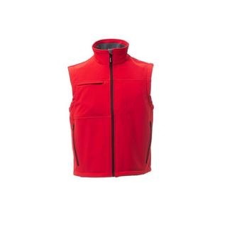 Payper Wear Bering Gilet senza Maniche  
