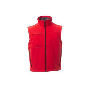 Payper Wear  gilet bering 