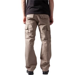URBAN CLASSICS Urban Classic Cargo Camouflage Hose  