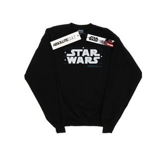 STAR WARS  Final Design Sweatshirt 