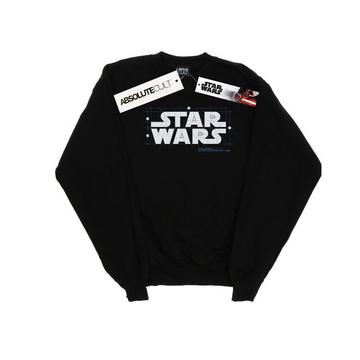 Final Design Sweatshirt