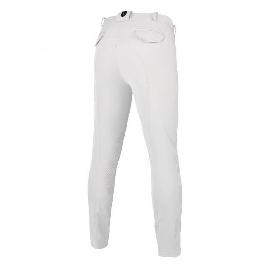 KETO KNEE GRIP BREECHES