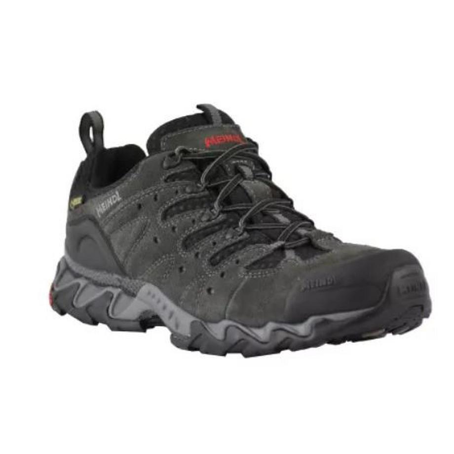 MEINDL  wanderschuhe portland gtx 