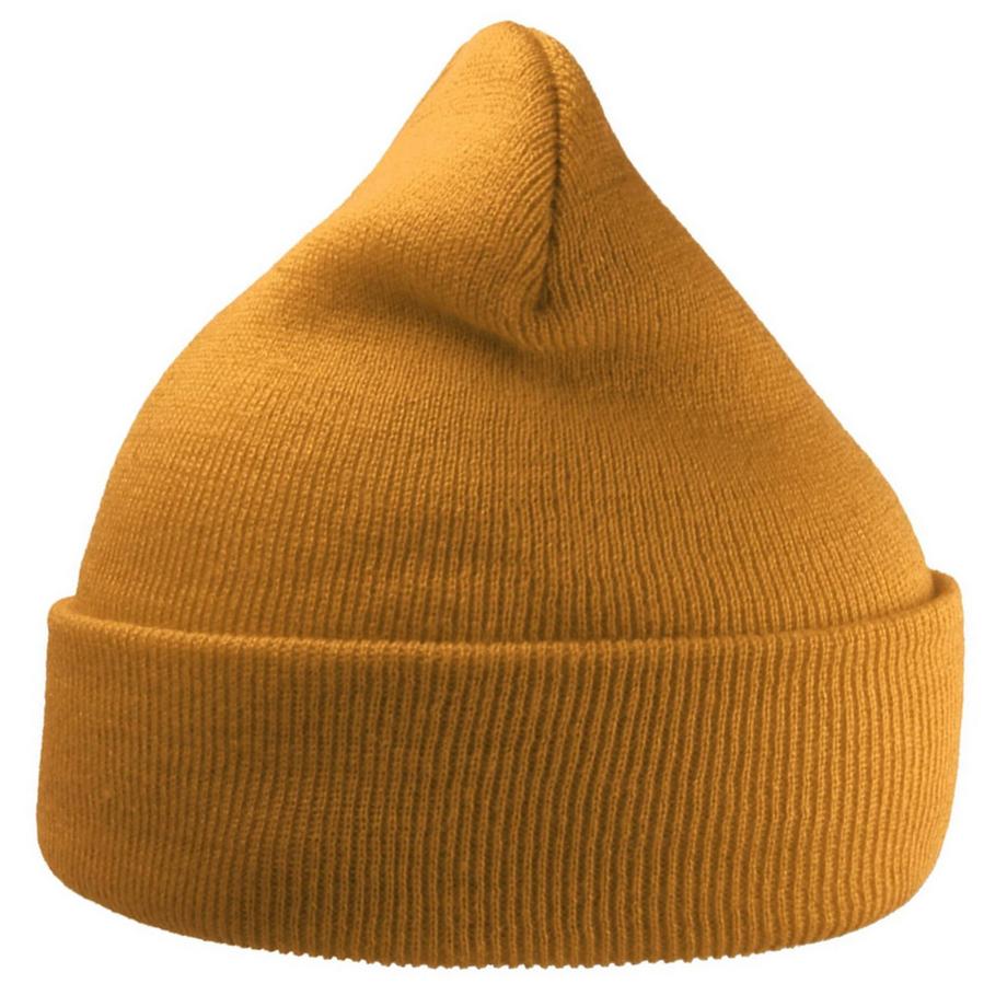 Atlantis  Bonnet Wind 