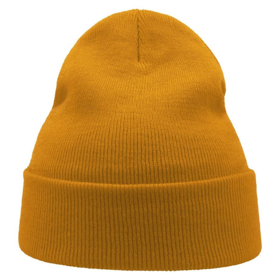 Atlantis  Bonnet Wind 