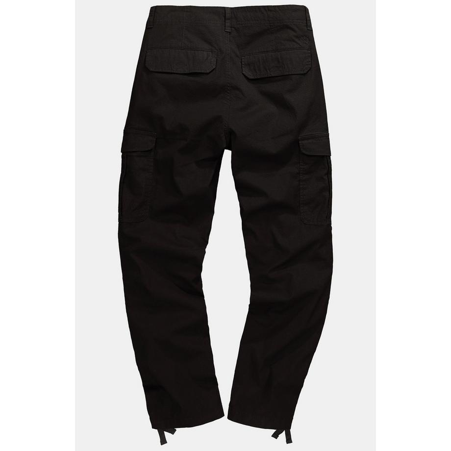 JP1880 Pantaloni cargo FLEXNAMIC Ripstop  